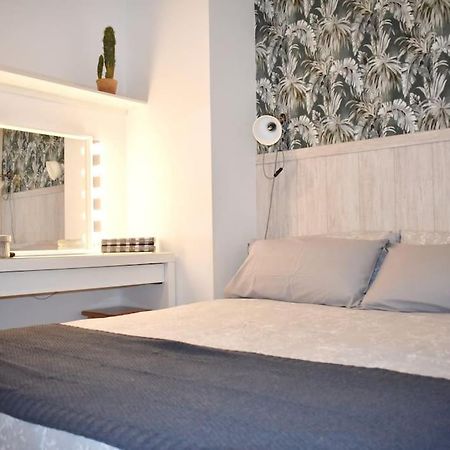 La Puntilla Deluxe Apartment Las Palmas de Gran Canaria Exteriör bild