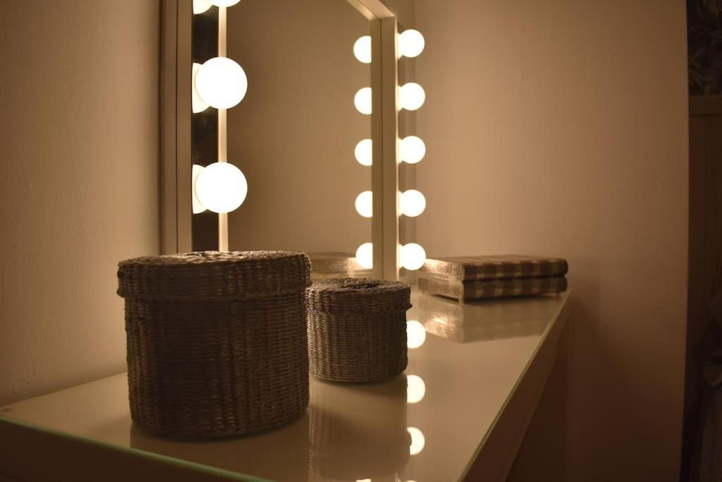 La Puntilla Deluxe Apartment Las Palmas de Gran Canaria Exteriör bild